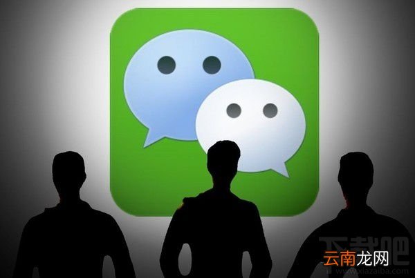 金立M2017一键标记是什么？金立M2017一键标记体验