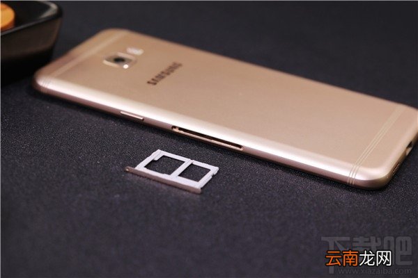 三星Galaxy C5 Pro怎么样？三星C5Pro有哪些优缺点？