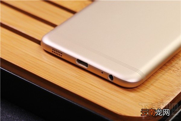 三星Galaxy C5 Pro怎么样？三星C5Pro有哪些优缺点？