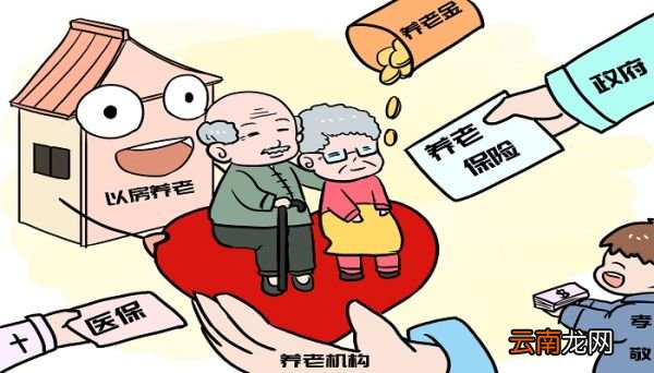 六稳六保指的是什么 六稳六保的具体内容是什么