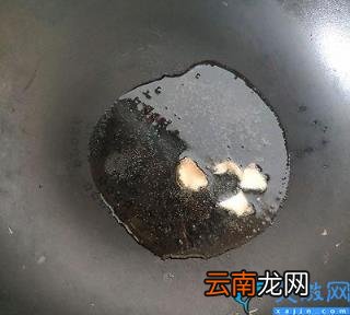 红烧大黄鱼的做法教程 红烧黄鱼的做法是什么