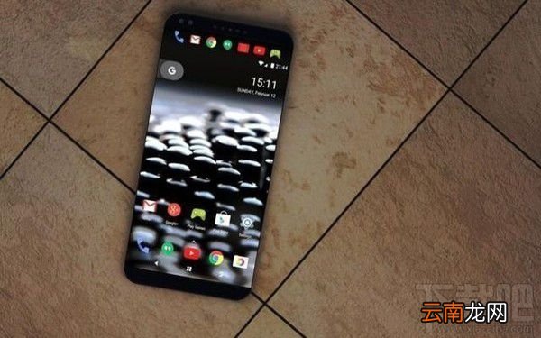 HTC Ocean怎么样？HTC Ocean配置参数详情介绍