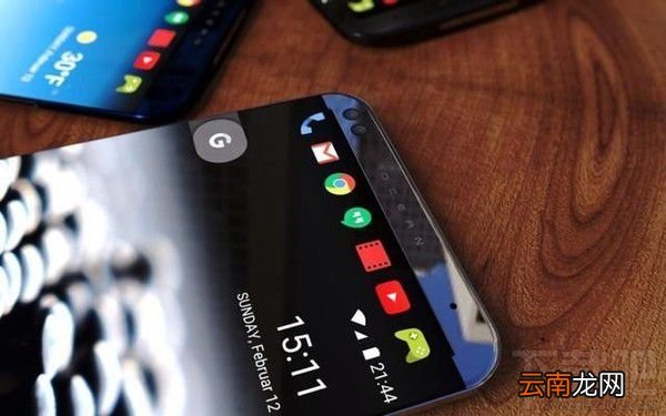 HTC Ocean怎么样？HTC Ocean配置参数详情介绍