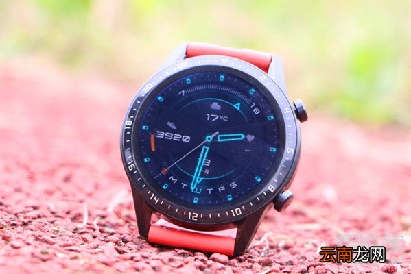 华为watch gt2可以回复微信吗