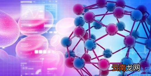 化学学习氧气的实验室制取 高锰酸钾制取氧气怎么做