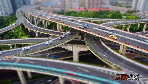 外地车进京证怎么办理 车辆进京证的办理流程