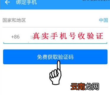 115网盘注册帐号具体操作