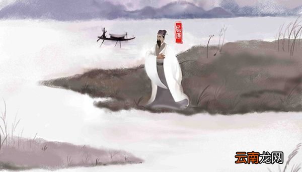 哀哉国殇什么意思 哀哉国殇什么含义