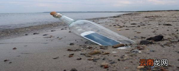 漂流瓶没了用什么代替 漂流瓶没了还能玩什么