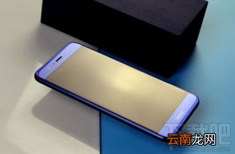 华为荣耀8 pro配置怎么样？华为荣耀8 pro介绍