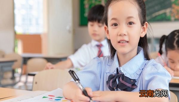 2020年鼠女宝宝名字寓意好 2020年鼠女宝宝好寓意名字推荐