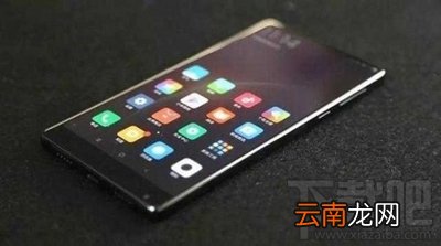 怎么买到小米6？小米6最全抢购方法分享