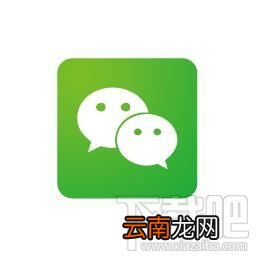 如何批量保存微信聊天文件？批量保存微信聊天文件方法介绍
