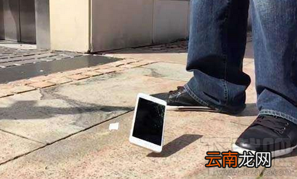 如何延长手机寿命？延长手机寿命小技巧