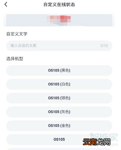 qq自定义在线代码