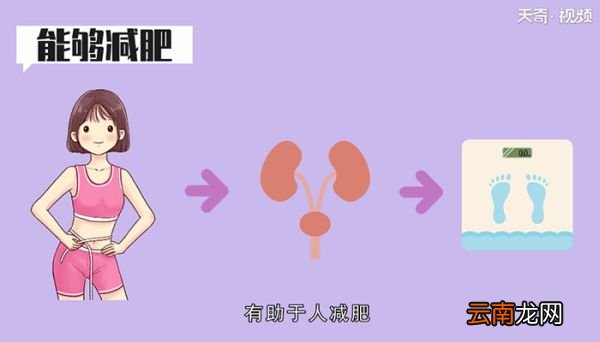 泡脚的好处泡脚有什么好处