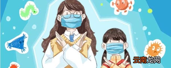 非典疫情死了多少人非典疫情有多少人死亡