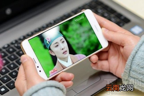 华为nova青春版快充好用吗