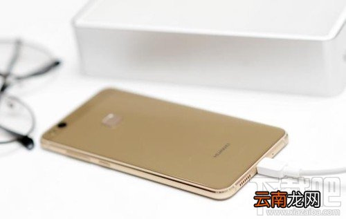 华为nova青春版快充好用吗