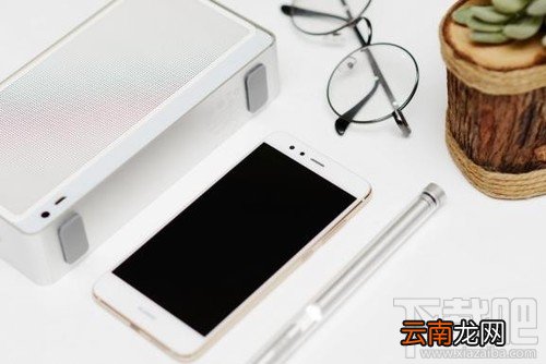 华为nova青春版快充好用吗