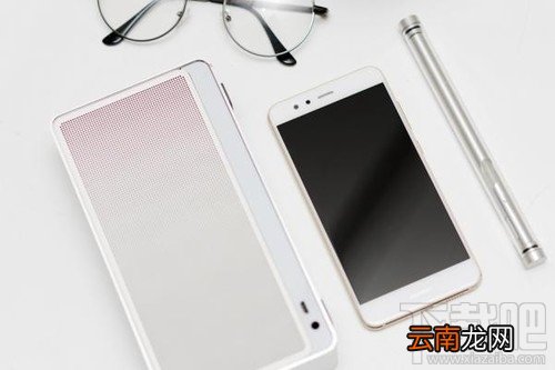 华为nova青春版快充好用吗