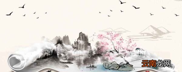诗经的写作手法 诗经的写作手法是