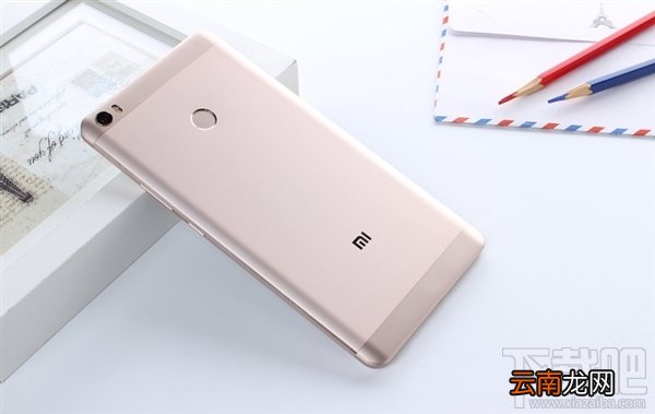 小米6和小米Max2哪个好？小米6和小米Max2区别对比