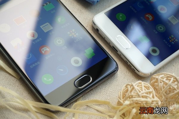 2000元左右买什么手机好？2017年2000元内超值手机推荐