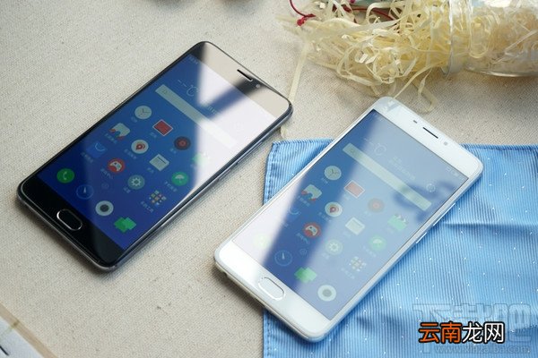 2000元左右买什么手机好？2017年2000元内超值手机推荐