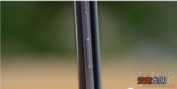 三星Bixby怎么读有什么用？