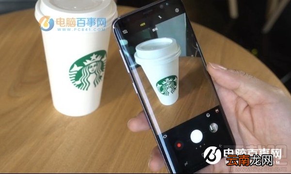 三星Bixby怎么读有什么用？