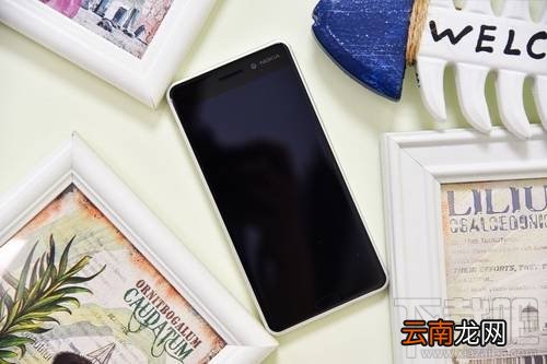Nokia 6怎么样？Nokia 6手机配置介绍