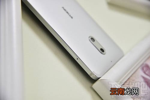 Nokia 6怎么样？Nokia 6手机配置介绍