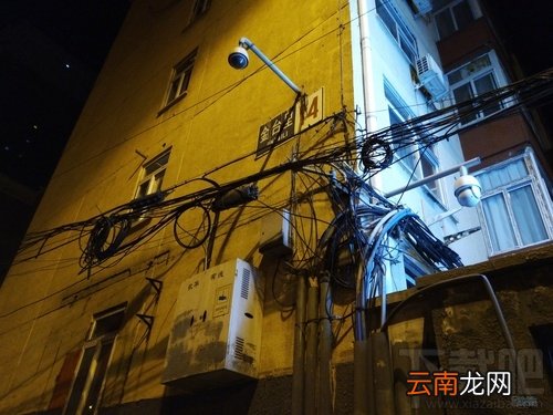 Nokia 6怎么样？Nokia 6手机配置介绍