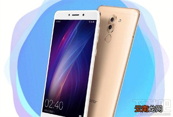 荣耀畅玩6X升级EMUI 5.0系统怎么样？