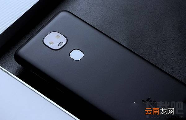乐Pro3双摄AI生态版和标准版有什么区别？