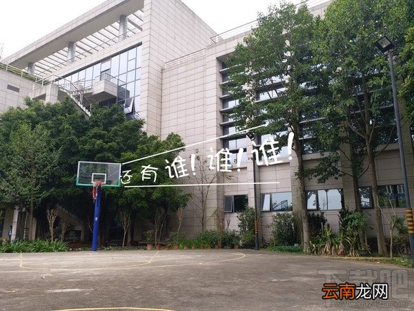 三星c5 pro怎么样？三星c5 pro蓝色评测