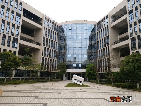 三星c5 pro怎么样？三星c5 pro蓝色评测