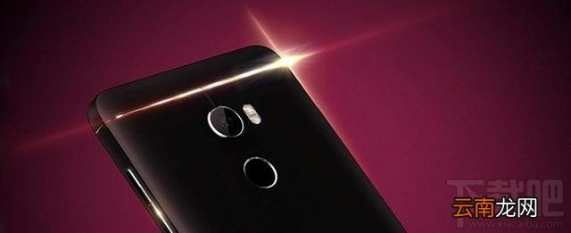 HTC One X10怎么样？HTC One X10配置及真机图