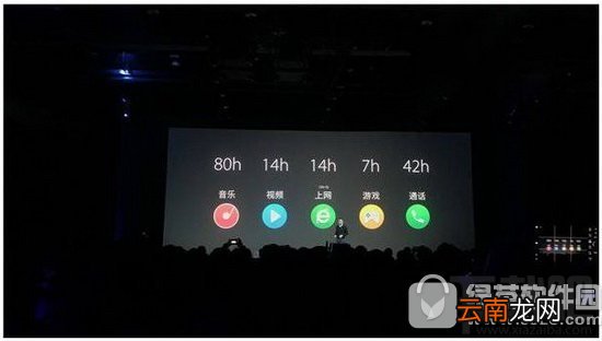 努比亚z17mini和360n5对比 360手机n5和努比亚z17mini哪个好