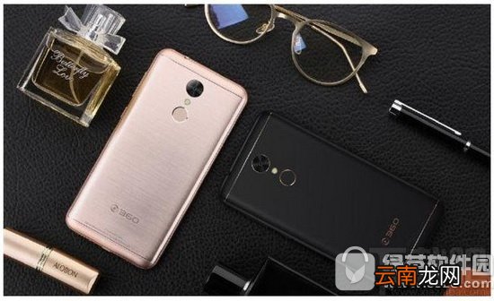 努比亚z17mini和360n5对比 360手机n5和努比亚z17mini哪个好