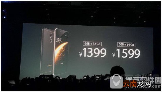 努比亚z17mini和360n5对比 360手机n5和努比亚z17mini哪个好