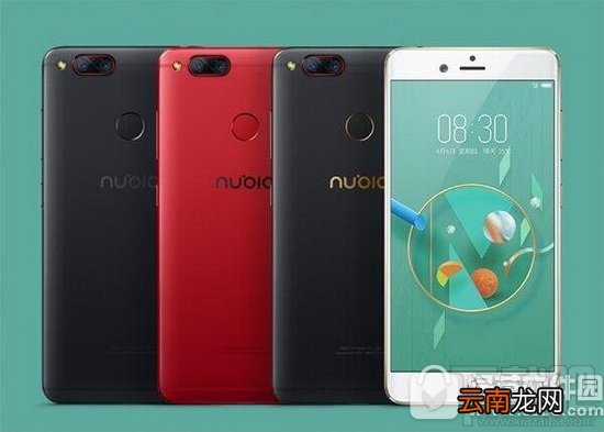 努比亚z17mini和360n5对比 360手机n5和努比亚z17mini哪个好