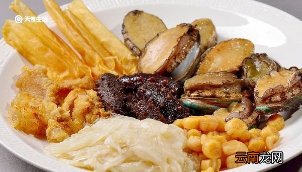 哪些食物是发物 哪些食物属于发性食物