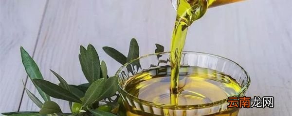 特级初榨橄榄油可以炒菜吗 特级初榨橄榄油可以用来炒菜吗