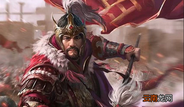 岳飞怎么死的