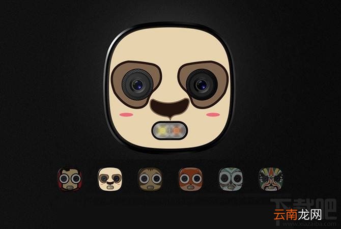 乐Pro3双摄AI版质量怎么样？乐Pro3双摄AI版有什么缺点？