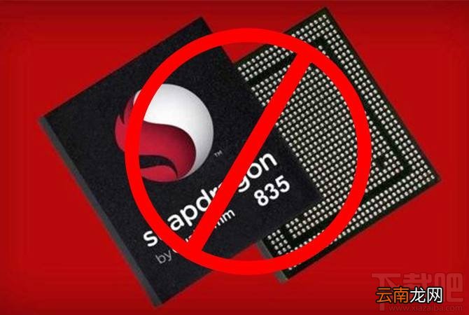 乐Pro3双摄AI版质量怎么样？乐Pro3双摄AI版有什么缺点？