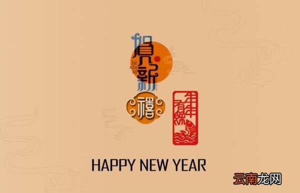 卡其色是什么颜色 卡其色是属于什么颜色