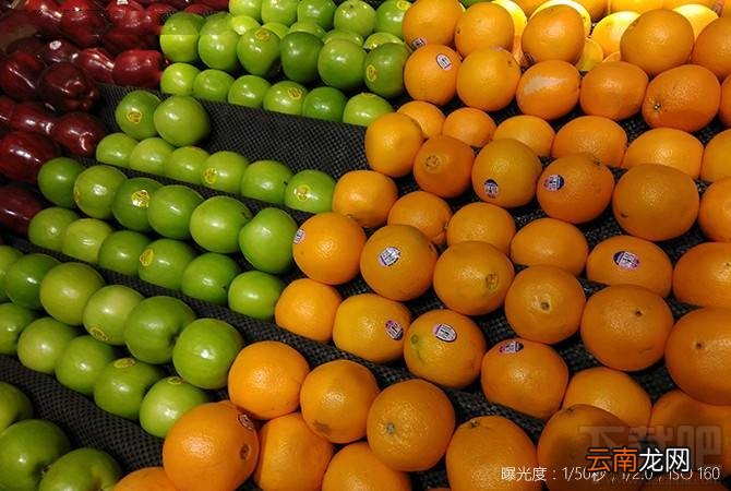 红米Note 4X怎么样？红米note4X的缺点有哪些？